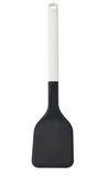 KitchenAid Solid Turner Porcelain