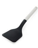 KitchenAid Solid Turner Porcelain