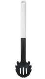 KitchenAid Pasta Spoon Porcelain