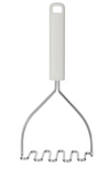 KitchenAid Masher Porcelain