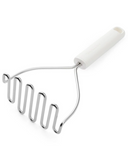 KitchenAid Masher Porcelain