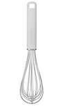 KitchenAid Utility Whisk Porcelain