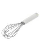 KitchenAid Utility Whisk Porcelain
