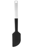 KitchenAid Scraper Spatula Porcelain
