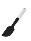 KitchenAid Scraper Spatula Porcelain