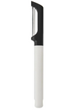 KitchenAid Euro Peeler Porcelain