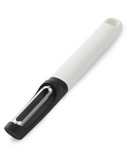 KitchenAid Euro Peeler Porcelain