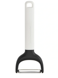 KitchenAid Y Peeler Porcelain