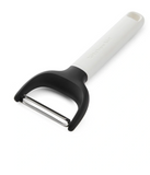 KitchenAid Y Peeler Porcelain