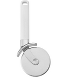 KitchenAid Pizza Wheel Porcelain