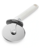 KitchenAid Pizza Wheel Porcelain