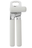 KitchenAid Can Opener w/ Bottle Opener