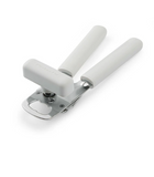 KitchenAid Can Opener w/ Bottle Opener