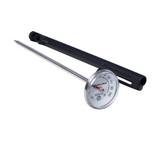 KitchenAid Quick Read Meat Probe Thermometer