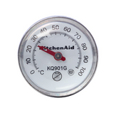 KitchenAid Quick Read Meat Probe Thermometer