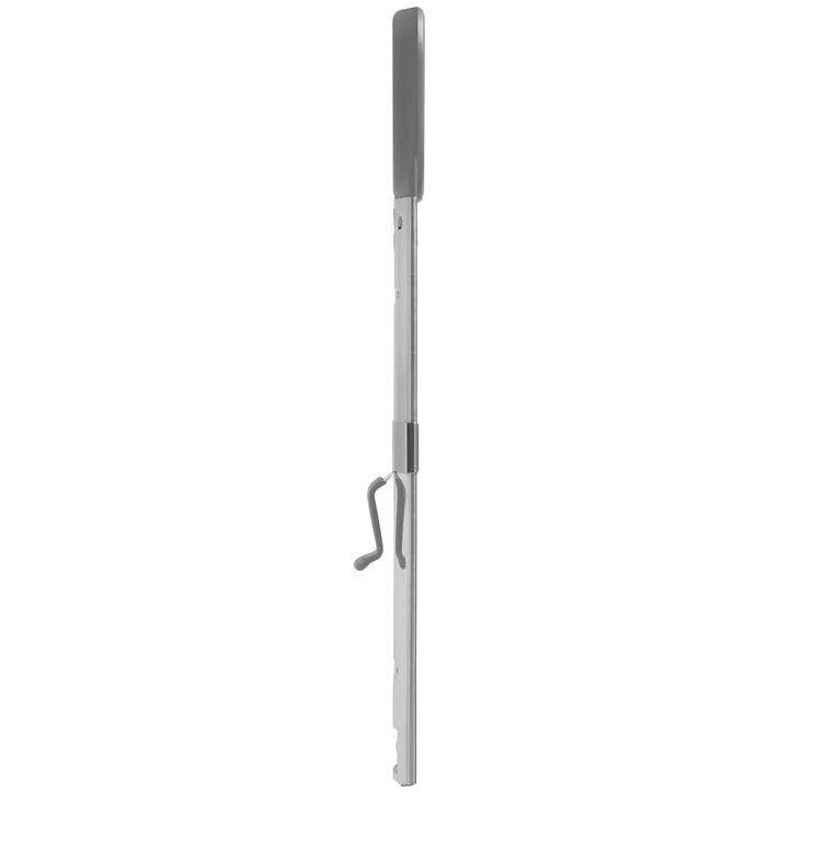 KitchenAid Curved Candy Paddle Thermometer Clip On