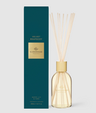 Glasshouse Velvet Rhapsody Diffuser 250ml