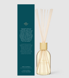 Glasshouse Velvet Rhapsody Diffuser 250ml