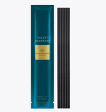 Glasshouse Velvet Rhapsody Replacement Scent Stems
