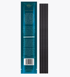 Glasshouse Velvet Rhapsody Replacement Scent Stems