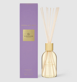 Glasshouse Moon and Back Diffuser 250ml