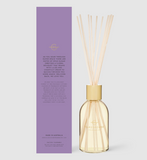Glasshouse Moon and Back Diffuser 250ml