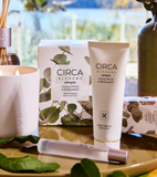 Circa 300g Candle - Eucalyptus & Bergamot Energise