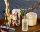 Circa 250ml Diffuser - Relax Lavender & Geranium