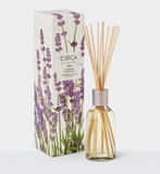 Circa 250ml Diffuser - Relax Lavender & Geranium