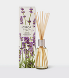 Circa 250ml Diffuser - Relax Lavender & Geranium