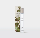 Circa 10ml Scent oil - Energise Eucalyptus & Bergamot