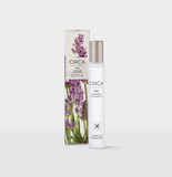 Circa 10ml Scent Oil - Relax Lavender & Geranium