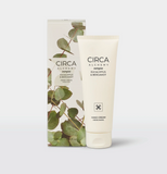 Circa 75ml Hand Cream - Eucalyptus & Bergamot
