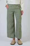 Naturals By O&J Oregano Pant