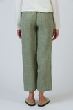 Naturals By O&J Oregano Pant