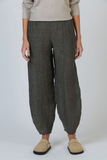 Natural By O&J Mussel Pant