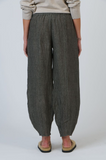 Natural By O&J Mussel Pant