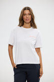 Holiday - Dolce Vite Tee