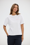 Holiday - Dolce Vite Tee