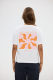 Holiday - Dolce Vite Tee