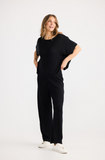 HomeLove - Ruthie Knit Pant