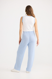 HomeLove - Ruthie Knit Pant