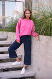 Namastai - Knit Jumper Bon Bon