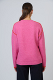 Namastai - Knit Jumper Bon Bon