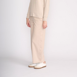 Foil - Snappy Jogger /Pumice -