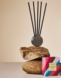 GF Gunmetal Metal Scent Scene