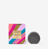 GF Gunmetal Metal Scent Scene
