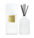 Moss St. Lrg Diffuser 300ml - Coconut & Lime