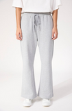 Boston Sweat Pant- Grey