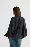 Sylva Blouse -